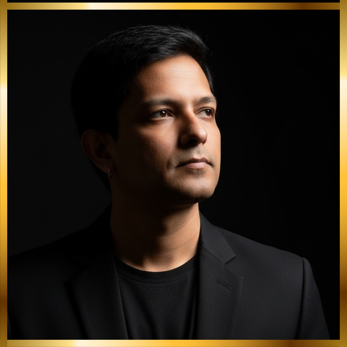 Indika Athula Priyantha